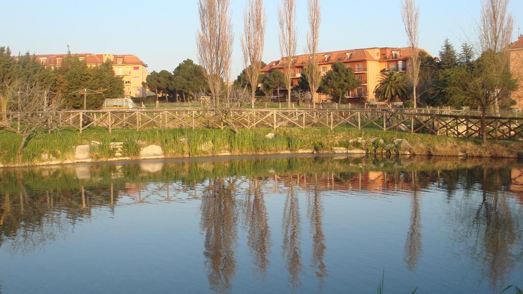منزل الضيف سانت أوْفيمِيا لاميتْسْيا  في Agriturismo Masseria I Risi المظهر الخارجي الصورة